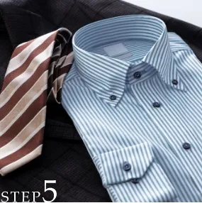 ご納品(約4〜5週間)